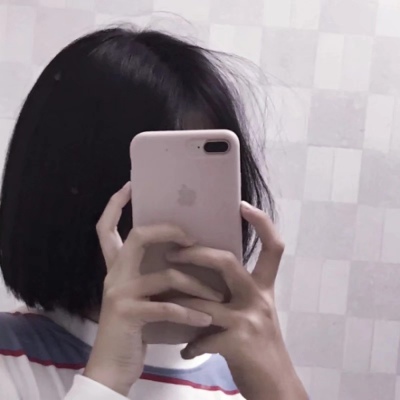 菱川直树 - 体育赛事直播在线观看 - 平板看剧
